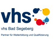 vhs-logo 2013