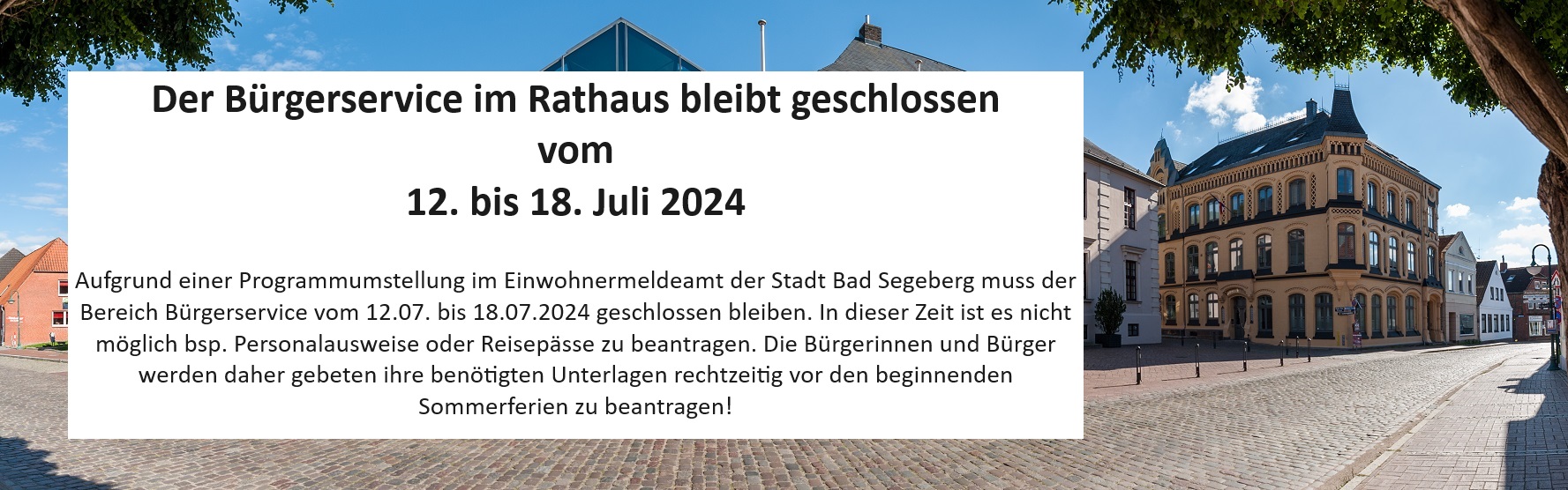2016_08_Rathaus_banner